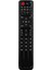 Sunny Rm L256 3D Tuşlu Axen AX032DLD12AT022 LED Tv Kumanda 1