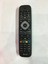 Phılıps Lcd - Led Tv Unıversal Kumanda 1125 1