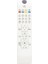 Beyazvestel - Seg - Regal RC3902 RM - L220W LCD Tv Kumanda 1