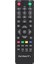 Botech - Piko - Gold - Polsat - Magbox - King - Polaxtor - Wismann - Kawai - Multibox - Süpermax - Hemco - Revel - Juke Uydu Kumandası 1