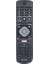 Phılıps Lcd - Led Tv Kumanda LCD 1285 1