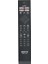 Huayu Kl Rm L1760 Phılıps Ambılıght Rakuten Tv Tuşlu LED Tv Kumandası 1