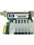 NC364T Quad Port Gigabit Server Adapter Pcı-E 436431-001 435506-003 435506-002 1