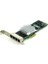 NC364T Quad Port Gigabit Server Adapter Pcı-E 436431-001 435506-003 435506-002 2