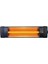 Cvs Dn 3002N Infrared Duvar Tipi Isıtıcı 2500W Elektrikli Soba 1