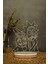 Rick And Morty - 3 Boyutlu 16 Renk Dekoratif Gece Lambası 3d 4