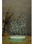 Rick And Morty - 3 Boyutlu 16 Renk Dekoratif Gece Lambası 3d 5