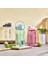 Performance Matara 1500 ml 1