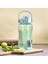 Performance Matara 1500 ml 3