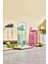 Performance Matara 1500 ml 4