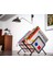 Metal Plaklık, Dergilik, Kitaplık, Plak Organizer 4