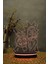 Rick And Morty - 3 Boyutlu 16 Renk Dekoratif Gece Lambası 3d 2