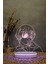 Ciel Phantomhive , Kuroshitsuji- 3 Boyutlu Dekoratif Gece Lambası 3d 3