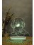 Ciel Phantomhive , Kuroshitsuji- 3 Boyutlu Dekoratif Gece Lambası 3d 5