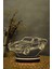 Mustang Gt500 - 3 Boyutlu 16 Renk Dekoratif Gece Lambası 3d 4