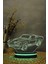 Mustang Gt500 - 3 Boyutlu 16 Renk Dekoratif Gece Lambası 3d 5