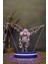 Ryuk , Death Note - 3 Boyutlu 16 Renk Dekoratif Gece Lambası 3d 1