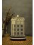 Tardis , Doctor Who 3 Boyutlu Dekoratif Gece Lambası 3d 1