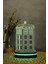 Tardis , Doctor Who 3 Boyutlu Dekoratif Gece Lambası 3d 5