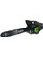 Yeni Model Mlk DJ16 15 Pilli Çift Batarya 1