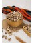 Kavrumuş Tuzlu Antep Fıstığı 150 gr 1