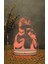 Itachi , Naruto - 3 Boyutlu Led Lamba 16 Renk Dekoratif Anime Gece Lambası 3d 1