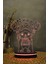 Tony Tony Chopper One Piece - 3 Boyutlu 16 Renk Dekoratif Gece Lambası 3d 1