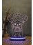 Tony Tony Chopper One Piece - 3 Boyutlu 16 Renk Dekoratif Gece Lambası 3d 3
