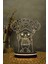 Tony Tony Chopper One Piece - 3 Boyutlu 16 Renk Dekoratif Gece Lambası 3d 4