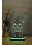 Tony Tony Chopper One Piece - 3 Boyutlu 16 Renk Dekoratif Gece Lambası 3d 5