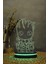 Groot , Marvel - 3 Boyutlu 16 Renk Dekoratif Gece Lambası 3d 1