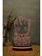 Groot , Marvel - 3 Boyutlu 16 Renk Dekoratif Gece Lambası 3d 2