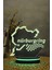 Nürburgring - 3 Boyutlu 16 Renk Dekoratif Gece Lambası 3d 5