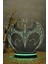 Batman Simge - 3 Boyutlu 16 Renk Dekoratif Gece Lambası 3d 5