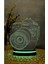 Kamera Canon - 3 Boyutlu Led Lamba 16 Renk Dekoratif Anime Gece Lambası 3d 5