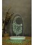 Dream Catcher - 3 Boyutlu 16 Renk Dekoratif Gece Lambası 3d 5