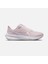 Pegasus Air Zoom 40 Road Running Womens Black Running Shoes Kadın Pembe Koşu Spor Ayakkabı DV3854 4