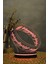 Ring , Lord Of The Rings - 3 Boyutlu 16 Renk Dekoratif Gece Lambası 3d 2