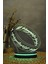 Ring , Lord Of The Rings - 3 Boyutlu 16 Renk Dekoratif Gece Lambası 3d 5