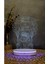 Up - 3 Boyutlu Led Lamba 16 Renk Dekoratif Anime Gece Lambası 3d 2