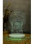 Up - 3 Boyutlu Led Lamba 16 Renk Dekoratif Anime Gece Lambası 3d 5