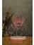 Ken Kaneki , Tokyo Ghoul - 3 Boyutlu 16 Renk Dekoratif Gece Lambası 3d 1