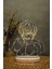 Ken Kaneki , Tokyo Ghoul - 3 Boyutlu 16 Renk Dekoratif Gece Lambası 3d 4