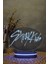 Stray Kids - 3 Boyutlu 16 Renk Dekoratif Gece Lambası 3d 2