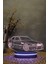 Bmw E36 - 3 Boyutlu 16 Renk Dekoratif Gece Lambası 3d 1