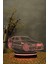 Bmw E36 - 3 Boyutlu 16 Renk Dekoratif Gece Lambası 3d 2