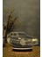 Bmw E36 - 3 Boyutlu 16 Renk Dekoratif Gece Lambası 3d 4