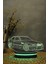 Bmw E36 - 3 Boyutlu 16 Renk Dekoratif Gece Lambası 3d 5