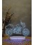 Ktm 250 Duke Motosiklet - 3 Boyutlu 16 Renk Dekoratif Gece Lambası 3d 2