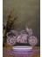Ktm 250 Duke Motosiklet - 3 Boyutlu 16 Renk Dekoratif Gece Lambası 3d 3